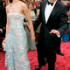 Illustration for article titled "Fishy" Is Fabulous: Oscar Fashion 2008